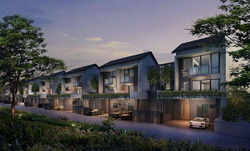 Palm Isles (D17), Condominium #481990051